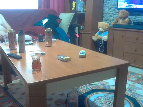 polen_07____  29-01-2022
